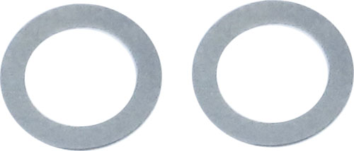 Deler til hane > Hane og avtrekk skiver - Forhåndsvisning 1